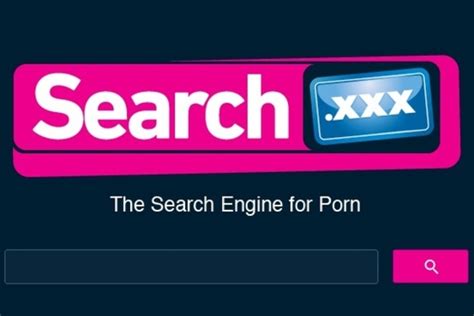 porntm|A Porn Search Engine 